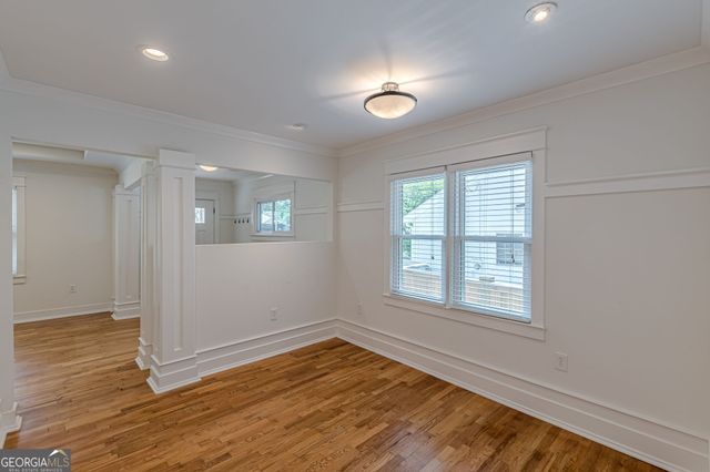 577 Glenwood Place SE, Atlanta, GA 30316