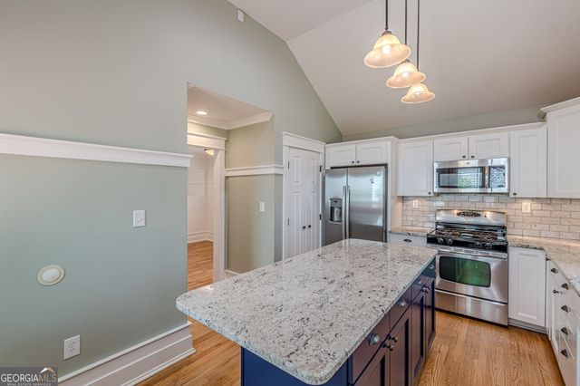 577 Glenwood Place SE, Atlanta, GA 30316