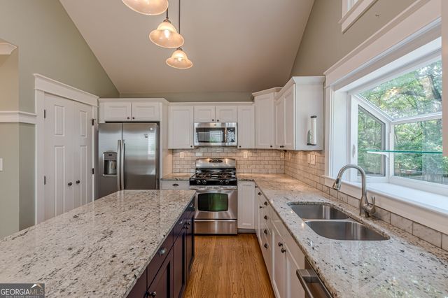 577 Glenwood Place SE, Atlanta, GA 30316