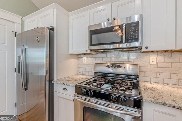 577 Glenwood Place SE, Atlanta, GA 30316