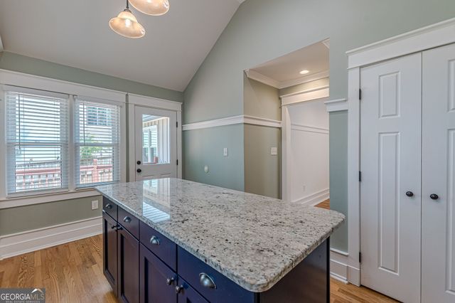 577 Glenwood Place SE, Atlanta, GA 30316