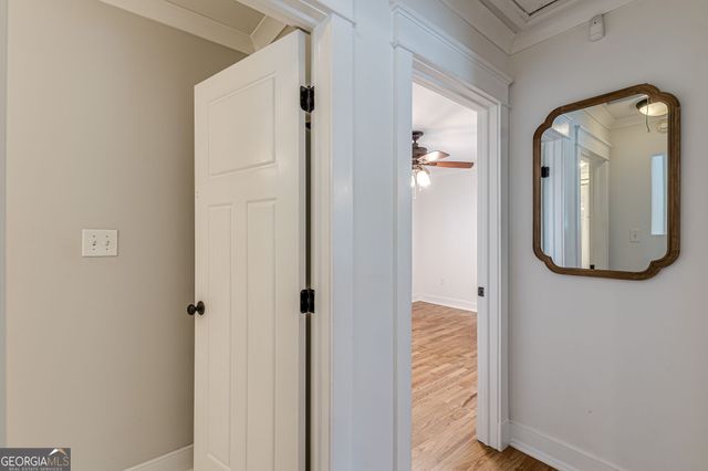 577 Glenwood Place SE, Atlanta, GA 30316