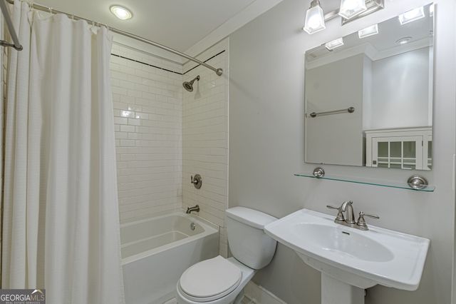 577 Glenwood Place SE, Atlanta, GA 30316