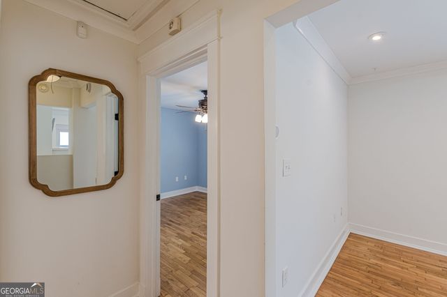 577 Glenwood Place SE, Atlanta, GA 30316