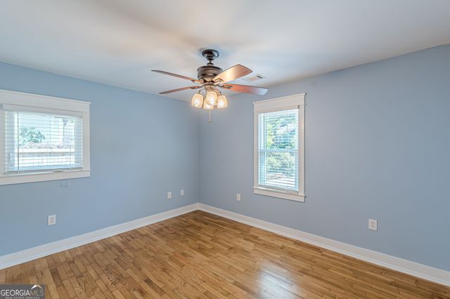577 Glenwood Place SE, Atlanta, GA 30316