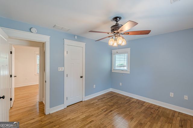 577 Glenwood Place SE, Atlanta, GA 30316