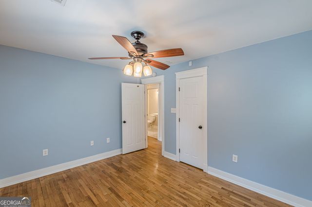 577 Glenwood Place SE, Atlanta, GA 30316