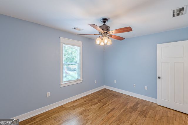 577 Glenwood Place SE, Atlanta, GA 30316