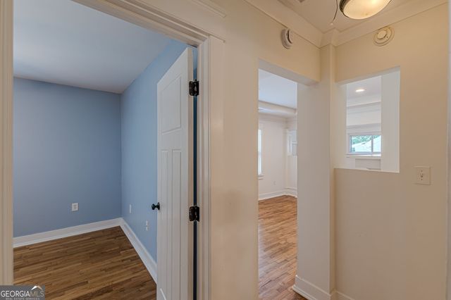 577 Glenwood Place SE, Atlanta, GA 30316