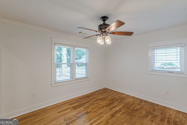 577 Glenwood Place SE, Atlanta, GA 30316