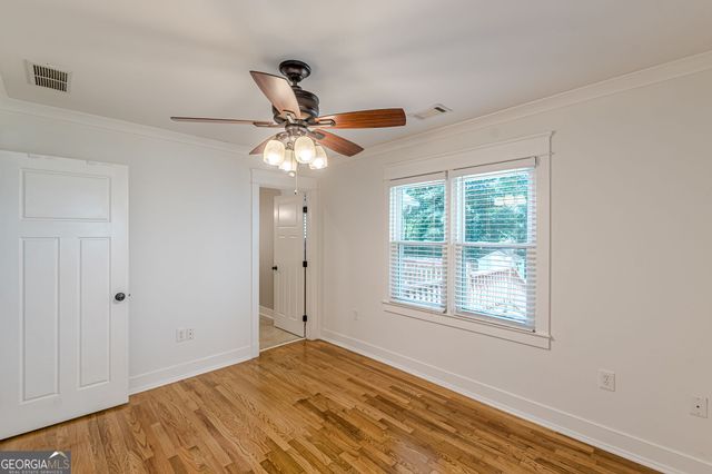 577 Glenwood Place SE, Atlanta, GA 30316