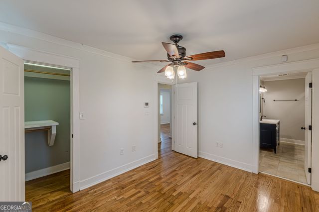 577 Glenwood Place SE, Atlanta, GA 30316