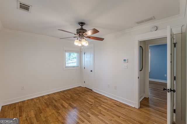 577 Glenwood Place SE, Atlanta, GA 30316