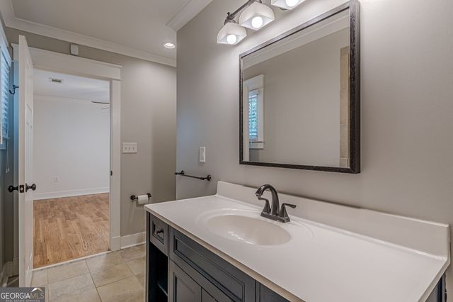 577 Glenwood Place SE, Atlanta, GA 30316