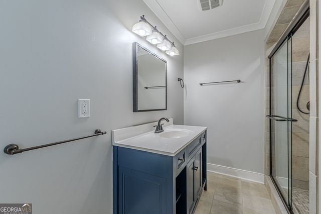 577 Glenwood Place SE, Atlanta, GA 30316
