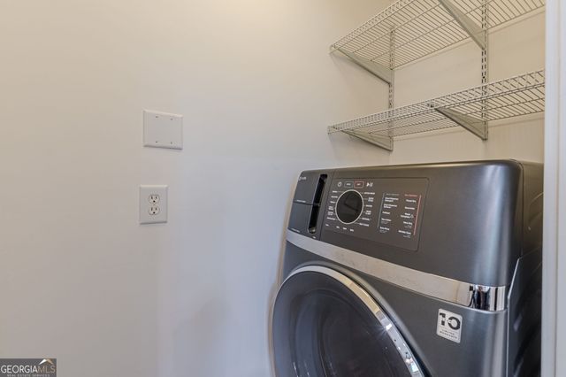 577 Glenwood Place SE, Atlanta, GA 30316