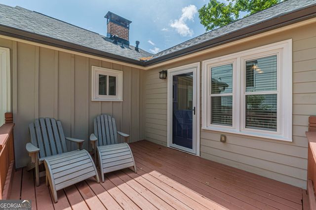 577 Glenwood Place SE, Atlanta, GA 30316