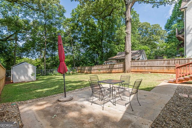 577 Glenwood Place SE, Atlanta, GA 30316