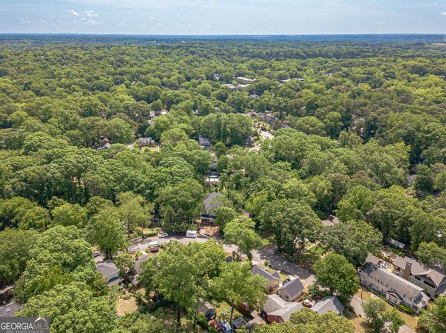 577 Glenwood Place SE, Atlanta, GA 30316