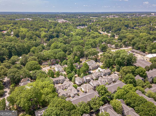577 Glenwood Place SE, Atlanta, GA 30316