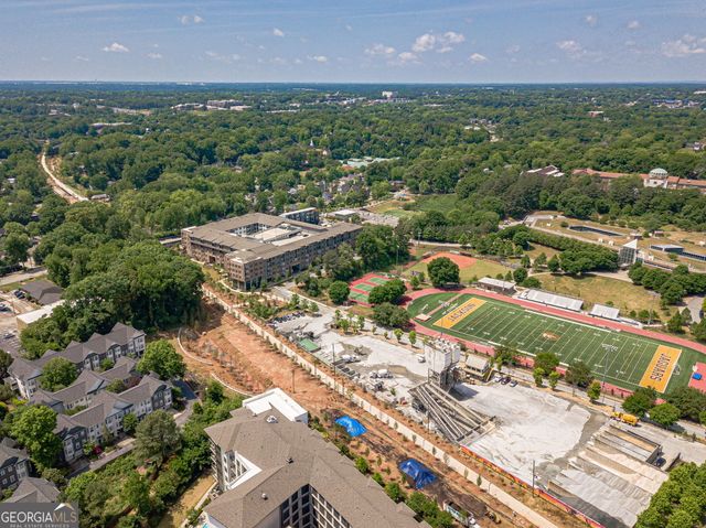 577 Glenwood Place SE, Atlanta, GA 30316