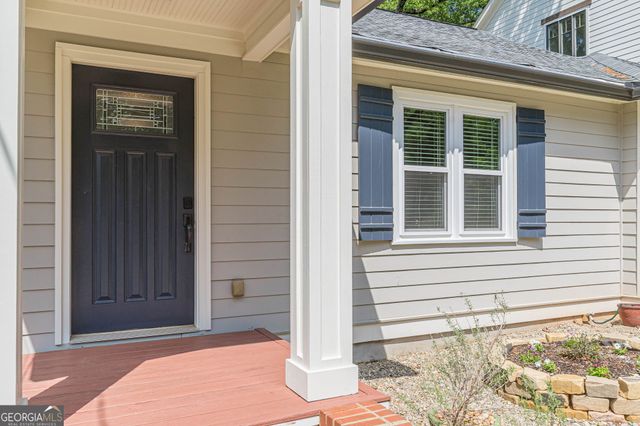 577 Glenwood Place SE, Atlanta, GA 30316