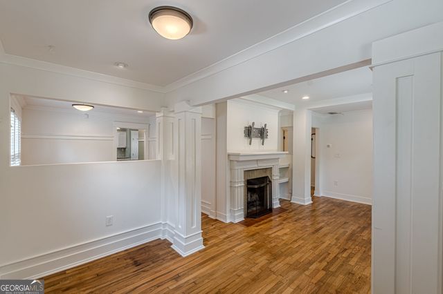 577 Glenwood Place SE, Atlanta, GA 30316