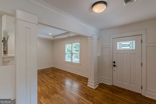 577 Glenwood Place SE, Atlanta, GA 30316