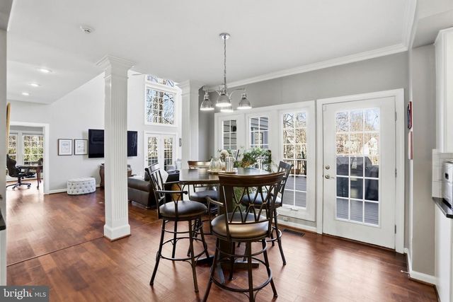 1235 TOTTENHAM CT, Reston, VA 20194