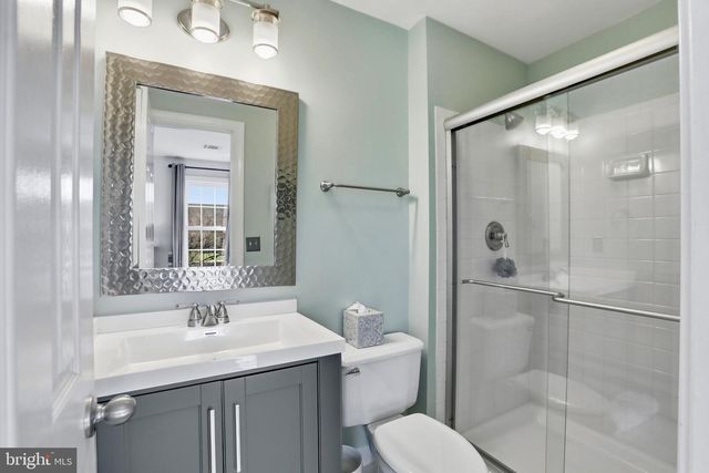 1235 TOTTENHAM CT, Reston, VA 20194