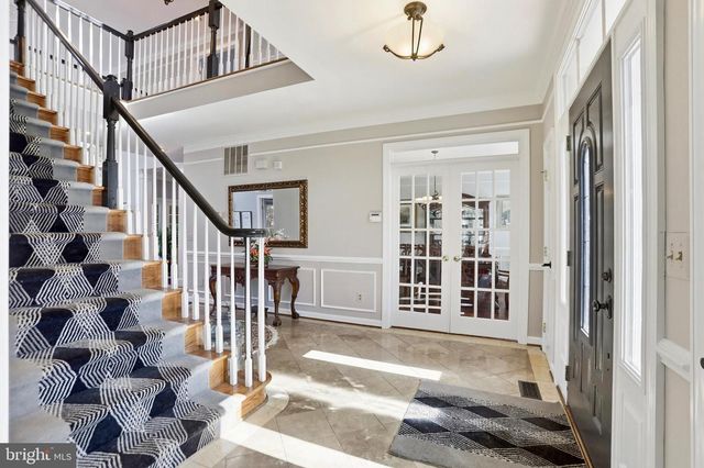 1235 TOTTENHAM CT, Reston, VA 20194