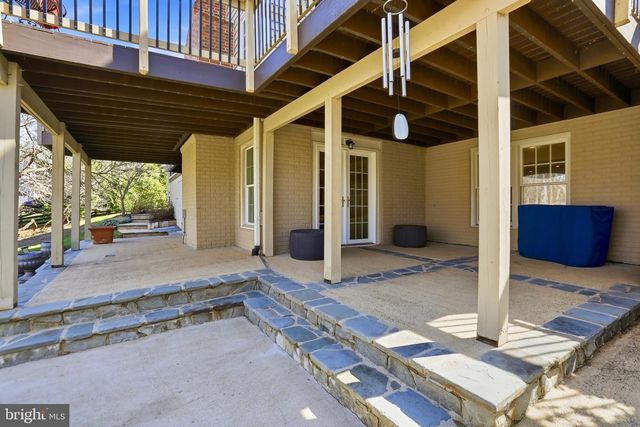 1235 TOTTENHAM CT, Reston, VA 20194