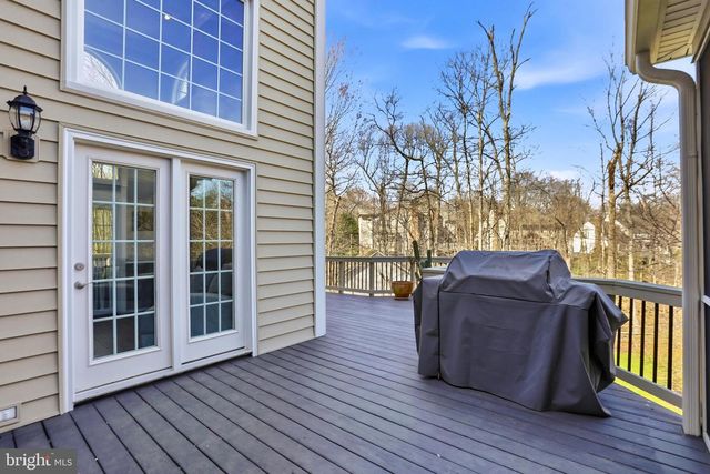 1235 TOTTENHAM CT, Reston, VA 20194