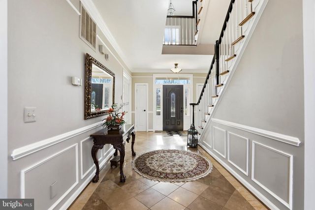 1235 TOTTENHAM CT, Reston, VA 20194