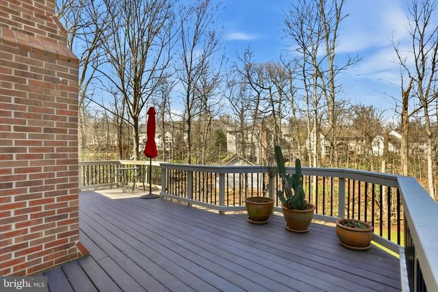 1235 TOTTENHAM CT, Reston, VA 20194