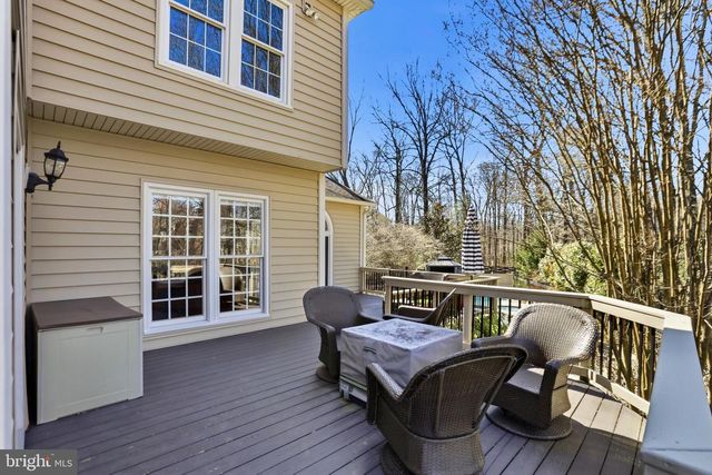 1235 TOTTENHAM CT, Reston, VA 20194