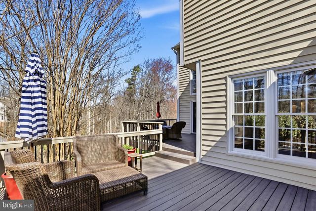 1235 TOTTENHAM CT, Reston, VA 20194