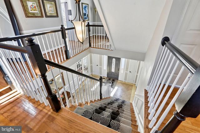 1235 TOTTENHAM CT, Reston, VA 20194