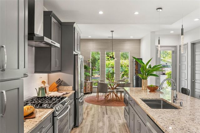 632 GAMEWELL AVENUE, Maitland, FL 32751