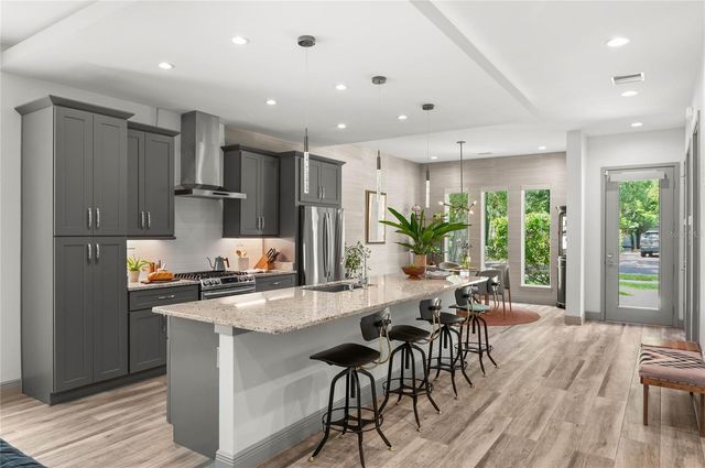 632 GAMEWELL AVENUE, Maitland, FL 32751