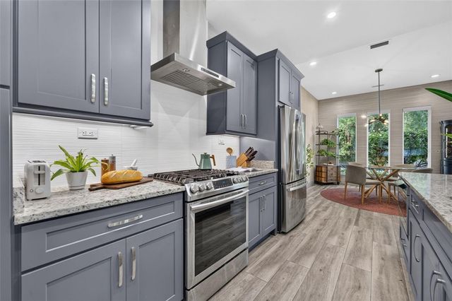 632 GAMEWELL AVENUE, Maitland, FL 32751