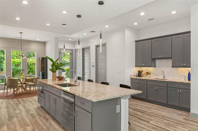 632 GAMEWELL AVENUE, Maitland, FL 32751