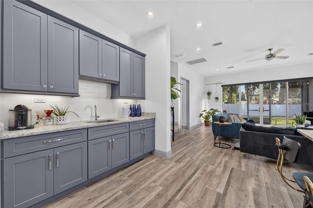 632 GAMEWELL AVENUE, Maitland, FL 32751
