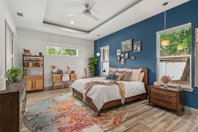 632 GAMEWELL AVENUE, Maitland, FL 32751