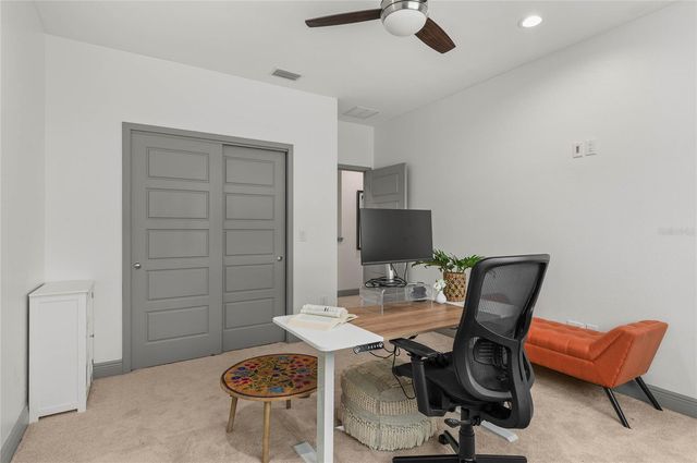 632 GAMEWELL AVENUE, Maitland, FL 32751