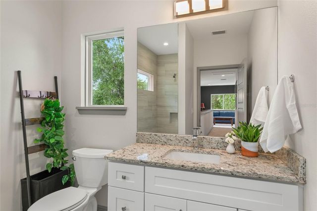 632 GAMEWELL AVENUE, Maitland, FL 32751