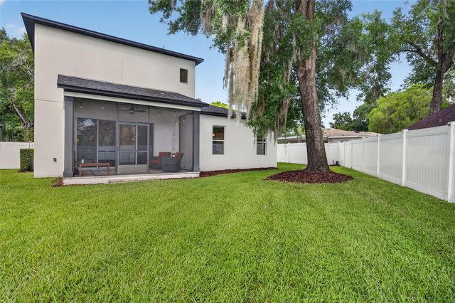 632 GAMEWELL AVENUE, Maitland, FL 32751