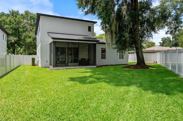 632 GAMEWELL AVENUE, Maitland, FL 32751