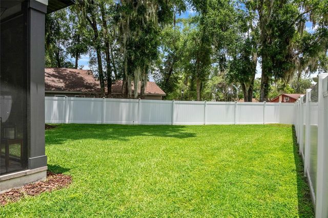 632 GAMEWELL AVENUE, Maitland, FL 32751
