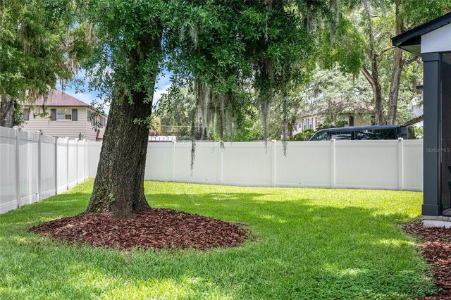632 GAMEWELL AVENUE, Maitland, FL 32751